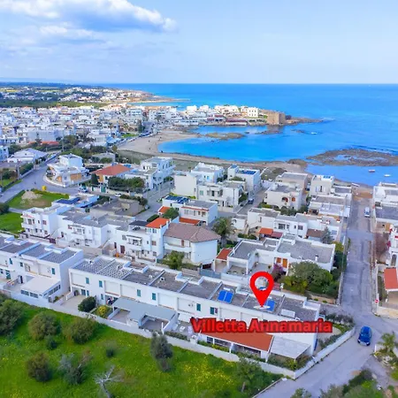Annamaria A 50 Metri Dalla E Parcheggio Torre Santa Sabina