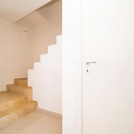 Holiday home Annamaria A 50 Metri Dalla E Parcheggio